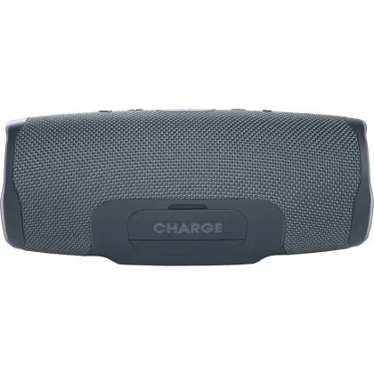 Портативна акустика JBL Charge Essential 2 (Gray) в Нетішині