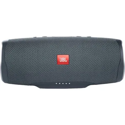 Портативна акустика JBL Charge Essential 2 (Gray) в Нетішині