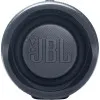 Портативна акустика JBL Charge Essential 2 (Gray)