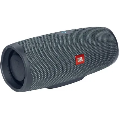 Портативна акустика JBL Charge Essential 2 (Gray) в Нетішині