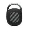 Портативна акустика JBL Clip 4 (Black)