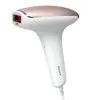 Фотоэпилятор Philips Lumea Advanced