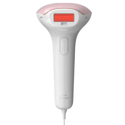 Фотоепілятор Philips Lumea Advanced