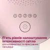 Фотоэпилятор Philips Lumea Advanced