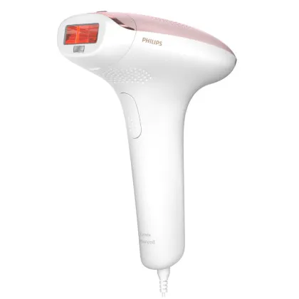 Фотоепілятор Philips Lumea Advanced