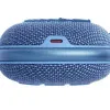 Портативна акустика JBL Clip 4 Eco (Blue)