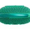 Портативна акустика JBL Clip 4 Eco (Green)