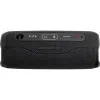 Портативна акустика JBL Flip 6 (Black)