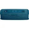 Портативная акустика JBL Flip 6 (Blue)