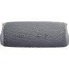 Портативная акустика JBL Flip 6 (Grey)