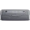 Портативная акустика JBL Flip 6 (Grey)