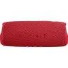 Портативна акустика JBL Flip 6 (Red)