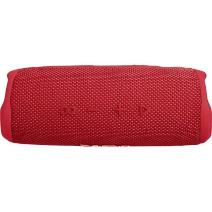 Портативная акустика JBL Flip 6 (Red)