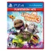 Гра LittleBigPlanet 3 (PlayStation Hits) для PS4