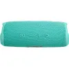 Портативна акустика JBL Flip 6 (Teal)