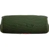 Портативна акустика JBL Flip 6 (Green)