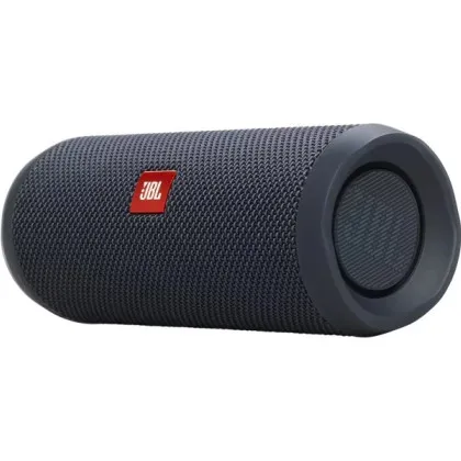 Портативна акустика JBL Flip Essential 2