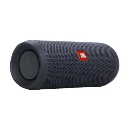 Портативна акустика JBL Flip Essential 2