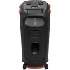 Підлогова акустика JBL Partybox 710 (Black)