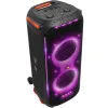 Підлогова акустика JBL Partybox 710 (Black)