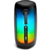 Портативна акустика JBL Pulse 5 (Black)