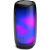 Портативна акустика JBL Pulse 5 (Black)