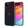 Чохол Spigen Liquid Crystal для iPhone 15 (Gradation)