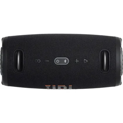 Акустика JBL XTREME 3 (Black)