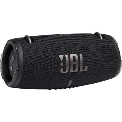 Акустика JBL XTREME 3 (Black)