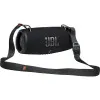 Акустика JBL XTREME 3 (Black)