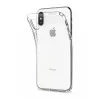 Чохол Spigen iPhone Xs/X Liquid Crystal (Clear)