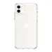 Чохол SPIGEN Liquid Crystal iPhone 11 (Clear)