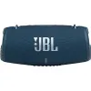 Акустика JBL XTREME 3 (Blue)