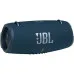 Акустика JBL XTREME 3 (Blue)