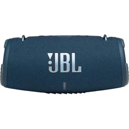 Акустика JBL XTREME 3 (Blue)