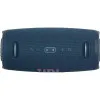 Акустика JBL XTREME 3 (Blue)