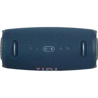 Акустика JBL XTREME 3 (Blue)