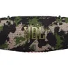 Акустика JBL XTREME 3 (Camo)