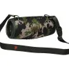 Акустика JBL XTREME 3 (Camo)