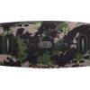 Акустика JBL XTREME 3 (Camo)