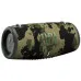 Акустика JBL XTREME 3 (Camo)