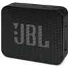 Акустика JBL Go Essential (Black)