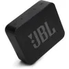 Акустика JBL Go Essential (Black)