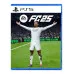 Гра EA SPORTS FC 25 для PS5