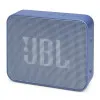 Акустика JBL Go Essential (Blue)