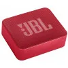 Акустика JBL Go Essential (Red)