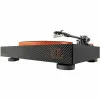 Виниловый проигрыватель JBL Spinner BT (Black)