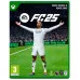 Гра EA SPORTS FC 25 для Xbox X