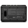 Акустика Marshall Loud Speaker Acton III Bluetooth (Black)