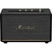 Акустика Marshall Loud Speaker Acton III Bluetooth (Black)